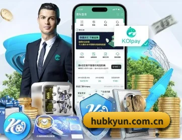 开云 APP | kaiyun